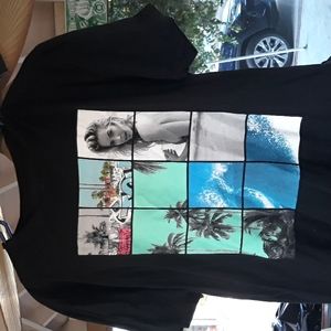 🌊Images of Venice Beach